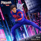 Spider-Man 2099 One:12 Collective - Mezco Toyz