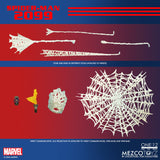 Spider-Man 2099 One:12 Collective - Mezco Toyz