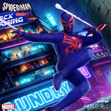 Spider-Man 2099 One:12 Collective - Mezco Toyz