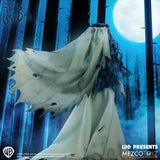 LDD Presents Corpse Bride: Emily  - Mezco