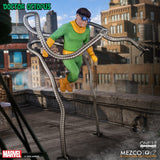 Doctor Octopus One:12 Collective Action Figures - Mezco Toyz