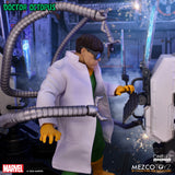 Doctor Octopus One:12 Collective Action Figures - Mezco Toyz