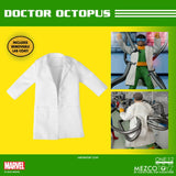 Doctor Octopus One:12 Collective Action Figures - Mezco Toyz