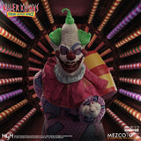 Killer Klowns from Outer Space: Jumbo - Mezco Toyz