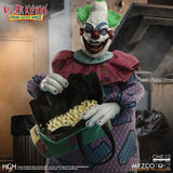 Killer Klowns from Outer Space: Jumbo - Mezco Toyz