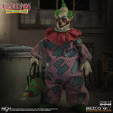 Killer Klowns from Outer Space: Jumbo - Mezco Toyz