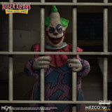Killer Klowns from Outer Space: Jumbo - Mezco Toyz