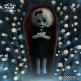 Living Dead Dolls RotsAnne 10-Inch Doll - Mezco
