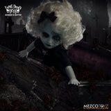 Living Dead Dolls RotsAnne 10-Inch Doll - Mezco