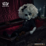 Living Dead Dolls RotsAnne 10-Inch Doll - Mezco