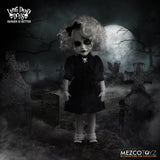 Living Dead Dolls RotsAnne 10-Inch Doll - Mezco