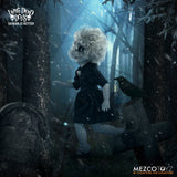 Living Dead Dolls RotsAnne 10-Inch Doll - Mezco