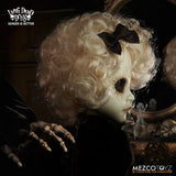 Living Dead Dolls RotsAnne 10-Inch Doll - Mezco