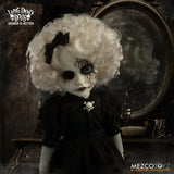 Living Dead Dolls RotsAnne 10-Inch Doll - Mezco