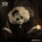 Living Dead Dolls RotsAnne 10-Inch Doll - Mezco