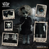 Living Dead Dolls RotsAnne 10-Inch Doll - Mezco