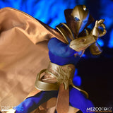 Dr. Fate One:12 Collective Action Figures - Mezco Toyz