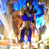 Dr. Fate One:12 Collective Action Figures - Mezco Toyz