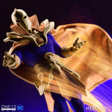 Dr. Fate One:12 Collective Action Figures - Mezco Toyz