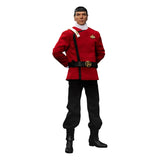 Spock – Star Trek II: The Wrath of Khan DAH-131P Dynamic 8ction Heroes Action Figure - Beast Kingdom