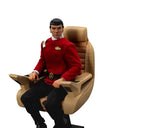 Spock – Star Trek II: The Wrath of Khan DAH-131P Dynamic 8ction Heroes Action Figure - Beast Kingdom