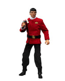 Spock – Star Trek II: The Wrath of Khan DAH-131P Dynamic 8ction Heroes Action Figure - Beast Kingdom