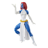 Marvel Legends Series The Uncanny X-Men Marvel's Mystique 6" Inch Scale Action Figure - Hasbro