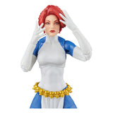 Marvel Legends Series The Uncanny X-Men Marvel's Mystique 6" Inch Scale Action Figure - Hasbro