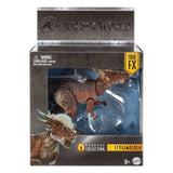 Jurassic World Hammond Collection Stygimoloch Action Figure - Mattel