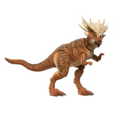 Jurassic World Hammond Collection Stygimoloch Action Figure - Mattel