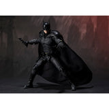 The Batman Movie Batman S.H. Figuarts