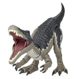 Jurassic Park Hammond Collection Baryonyx Action Figure - Mattel
