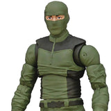 Action Force Series 2 Delta Trooper 1:12 Scale Action Figure - Valaverse