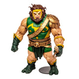 DC Multiverse Kalibak (The Darkseid War) Megafig Action Figure - McFarlane Toys