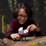 Star Wars L0-LA59 (Lola) Interactive Electronic Droid Figure - Hasbro *SALE!*