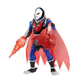 Masters of the Universe Masterverse Revelation Hordak Deluxe 7" Inch Scale Action Figure - Mattel