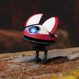 Star Wars L0-LA59 (Lola) Interactive Electronic Droid Figure - Hasbro *SALE!*