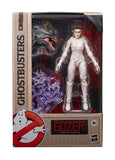 Ghostbusters Plasma Series Gozer 6 Inch Action Figure - Hasbro