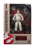 Ghostbusters Plasma Series Ray Stantz 6 Inch Action Figure - Hasbro