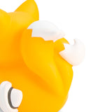 Sonic The Hedgehog Tails TUBBZ Cosplaying Duck Collectible
