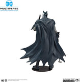 McFarlane Toys DC Multiverse - Batman: Detective Comics no.1000 7 Inch Action Figure