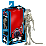 Alien - 40th Anniversary Series 1 7” Action Figure Assortment (Set of 3) - NECA