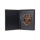 Resident Evil R.P.D. Collector’s Pin