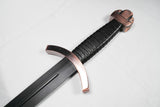 Vikings Style Sword of Lagertha