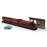 3D Puzzle Hogwarts Express - Officially Licensed