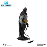 Batman: White Knight Action Figure (Comics 2017) - McFarlane Toys