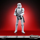 Star Wars Episode V: The Vintage Collection Carbon-Freezing Chamber with Stormtrooper Action Figure - Hasbro