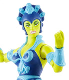 Masters of the Universe Origins 5.5" Inch Action Figure 2020 Evil-Lyn - Mattel