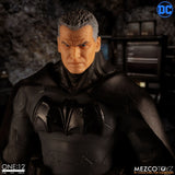 One:12 Collective Batman: Supreme Knight Action Figure - Mezco