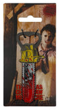 Texas Chainsaw Massacre Magnetic Bottle Opener - Official